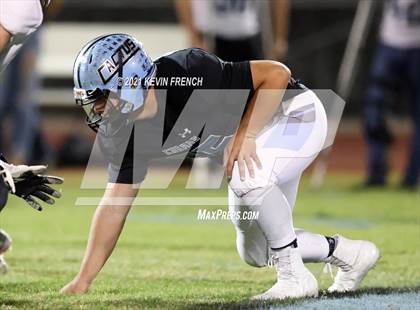 Thumbnail 3 in Gila Ridge @ Cactus photogallery.