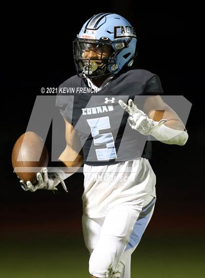 Thumbnail 2 in Gila Ridge @ Cactus photogallery.