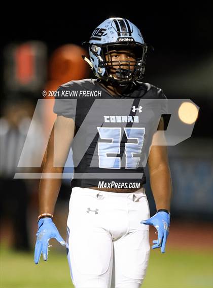 Thumbnail 2 in Gila Ridge @ Cactus photogallery.