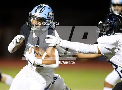 Thumbnail 2 in Gila Ridge @ Cactus photogallery.