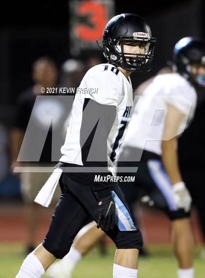 Thumbnail 2 in Gila Ridge @ Cactus photogallery.