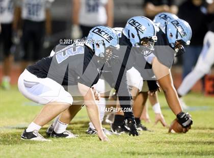 Thumbnail 2 in Gila Ridge @ Cactus photogallery.