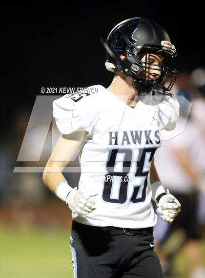 Thumbnail 3 in Gila Ridge @ Cactus photogallery.