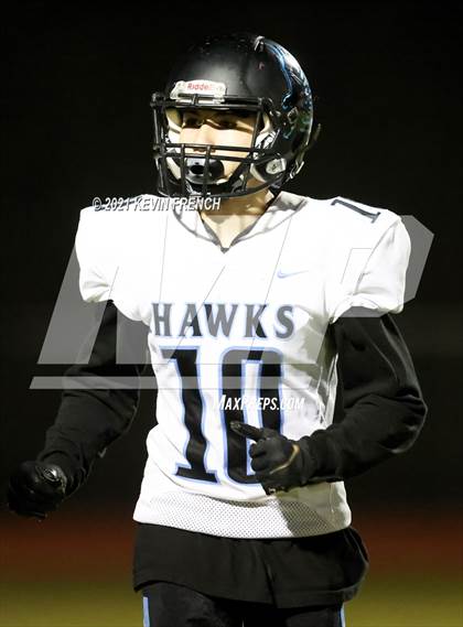 Thumbnail 2 in Gila Ridge @ Cactus photogallery.