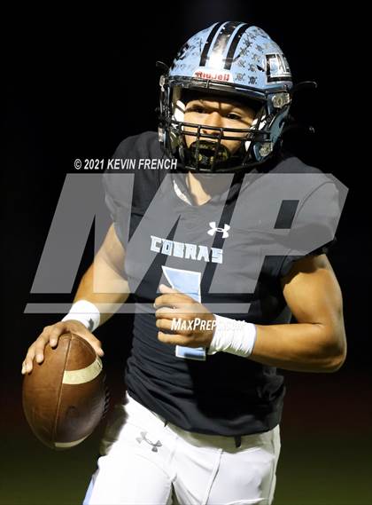 Thumbnail 3 in Gila Ridge @ Cactus photogallery.