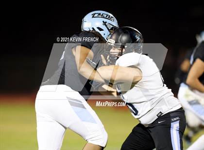Thumbnail 2 in Gila Ridge @ Cactus photogallery.