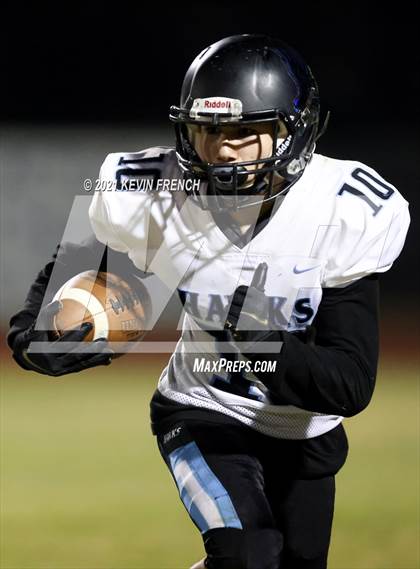 Thumbnail 1 in Gila Ridge @ Cactus photogallery.