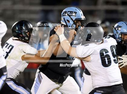 Thumbnail 2 in Gila Ridge @ Cactus photogallery.