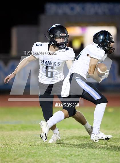Thumbnail 1 in Gila Ridge @ Cactus photogallery.