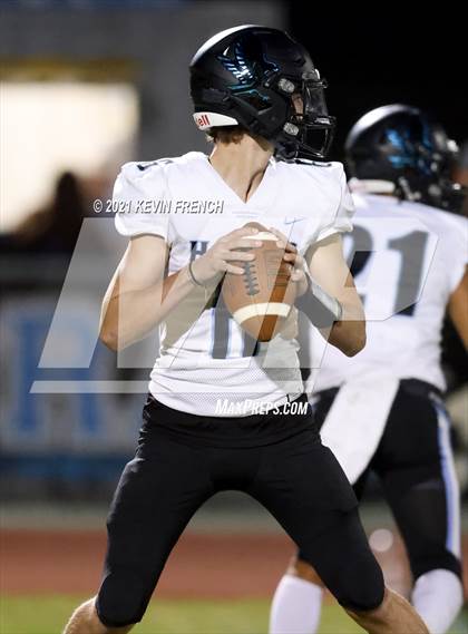 Thumbnail 3 in Gila Ridge @ Cactus photogallery.