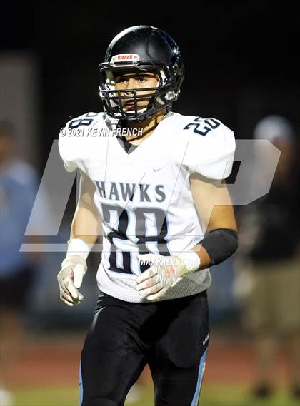 Thumbnail 3 in Gila Ridge @ Cactus photogallery.