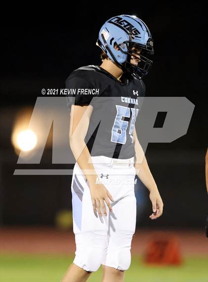 Thumbnail 1 in Gila Ridge @ Cactus photogallery.
