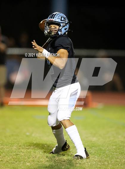 Thumbnail 3 in Gila Ridge @ Cactus photogallery.