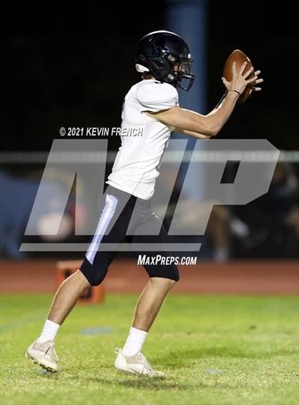 Thumbnail 2 in Gila Ridge @ Cactus photogallery.