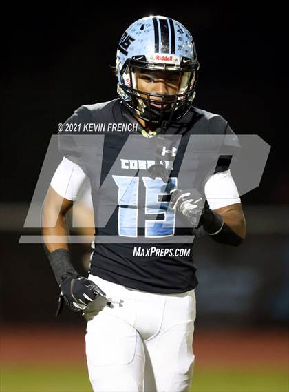 Thumbnail 3 in Gila Ridge @ Cactus photogallery.