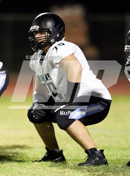 Thumbnail 2 in Gila Ridge @ Cactus photogallery.