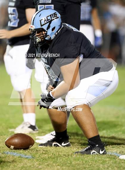 Thumbnail 2 in Gila Ridge @ Cactus photogallery.