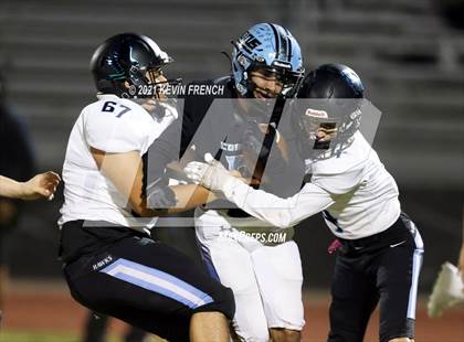 Thumbnail 2 in Gila Ridge @ Cactus photogallery.