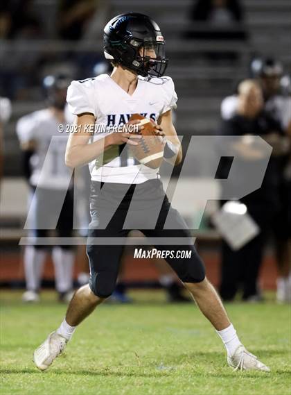 Thumbnail 1 in Gila Ridge @ Cactus photogallery.