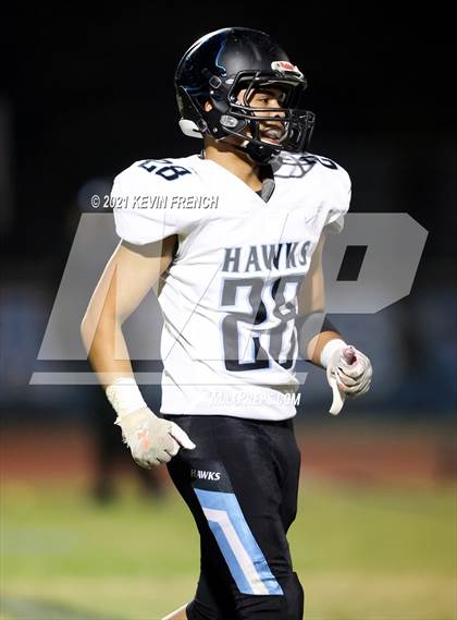 Thumbnail 3 in Gila Ridge @ Cactus photogallery.