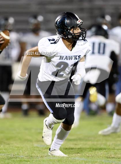 Thumbnail 3 in Gila Ridge @ Cactus photogallery.