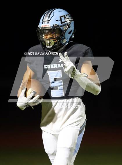 Thumbnail 3 in Gila Ridge @ Cactus photogallery.