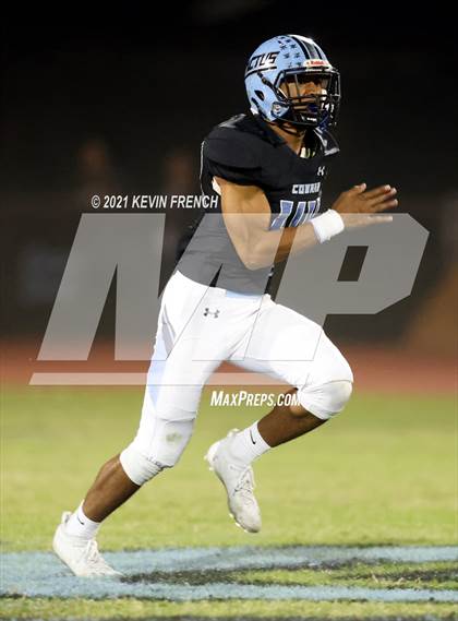 Thumbnail 3 in Gila Ridge @ Cactus photogallery.