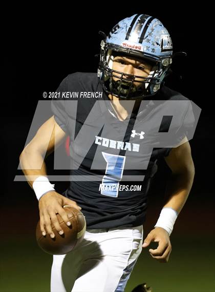 Thumbnail 1 in Gila Ridge @ Cactus photogallery.