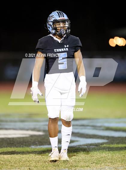 Thumbnail 3 in Gila Ridge @ Cactus photogallery.