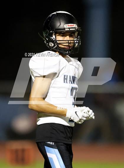 Thumbnail 3 in Gila Ridge @ Cactus photogallery.