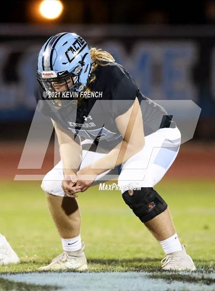 Thumbnail 3 in Gila Ridge @ Cactus photogallery.