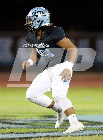 Thumbnail 3 in Gila Ridge @ Cactus photogallery.