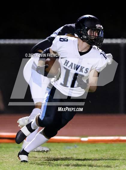 Thumbnail 3 in Gila Ridge @ Cactus photogallery.