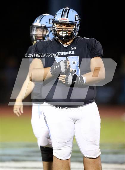 Thumbnail 1 in Gila Ridge @ Cactus photogallery.