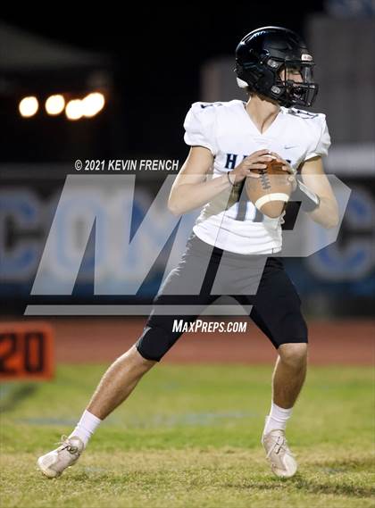 Thumbnail 3 in Gila Ridge @ Cactus photogallery.