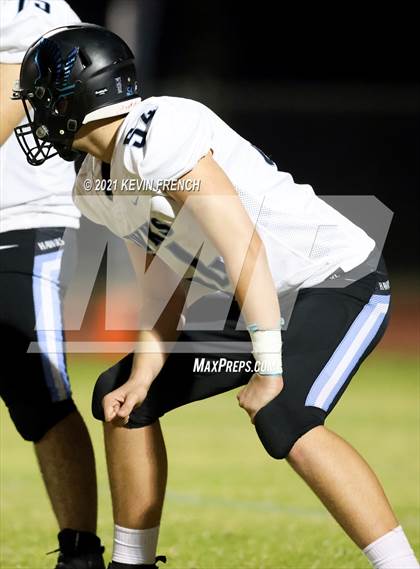 Thumbnail 2 in Gila Ridge @ Cactus photogallery.