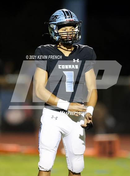 Thumbnail 2 in Gila Ridge @ Cactus photogallery.