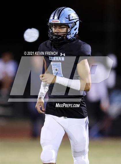 Thumbnail 1 in Gila Ridge @ Cactus photogallery.