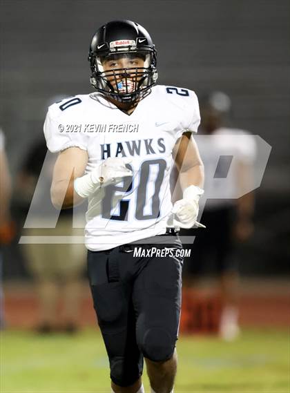 Thumbnail 2 in Gila Ridge @ Cactus photogallery.