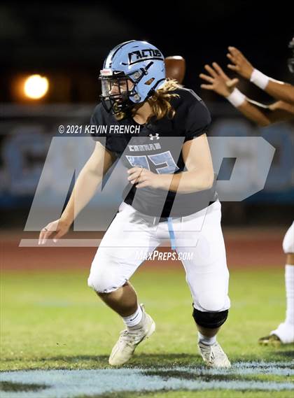Thumbnail 1 in Gila Ridge @ Cactus photogallery.