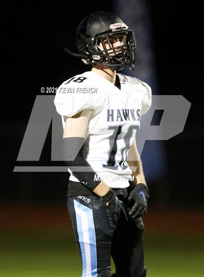 Thumbnail 3 in Gila Ridge @ Cactus photogallery.