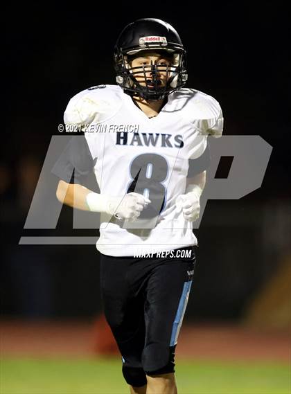 Thumbnail 2 in Gila Ridge @ Cactus photogallery.
