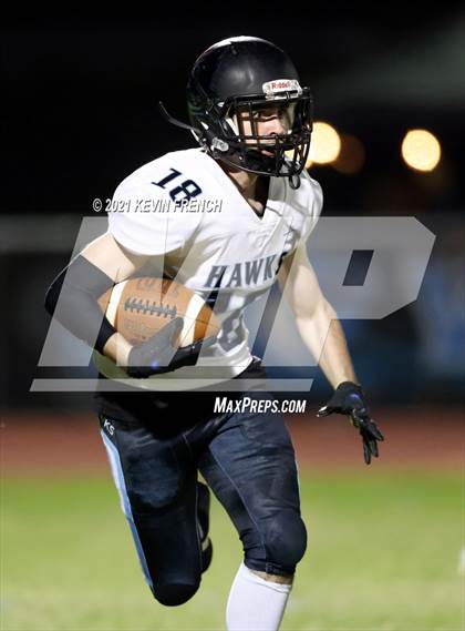 Thumbnail 1 in Gila Ridge @ Cactus photogallery.