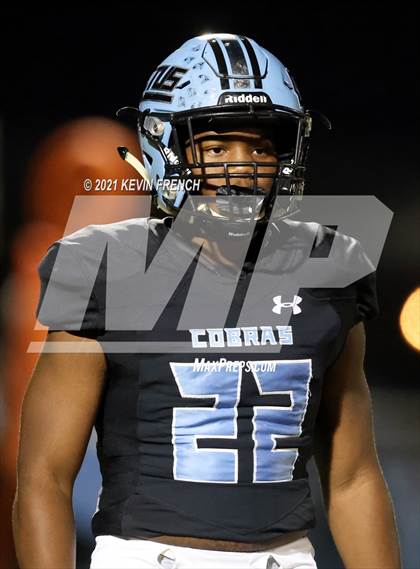 Thumbnail 1 in Gila Ridge @ Cactus photogallery.