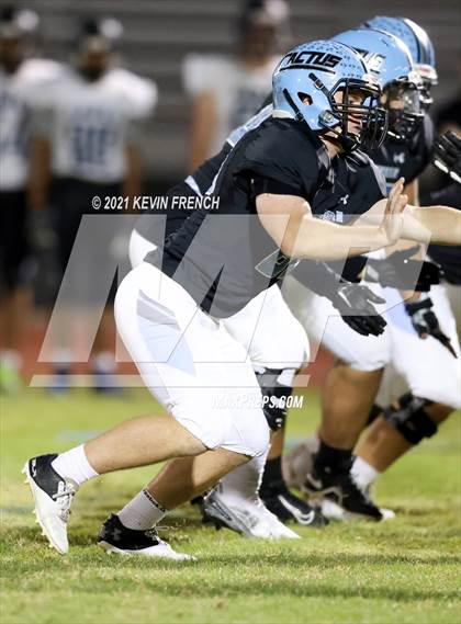 Thumbnail 3 in Gila Ridge @ Cactus photogallery.