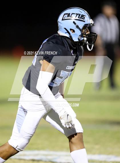 Thumbnail 2 in Gila Ridge @ Cactus photogallery.