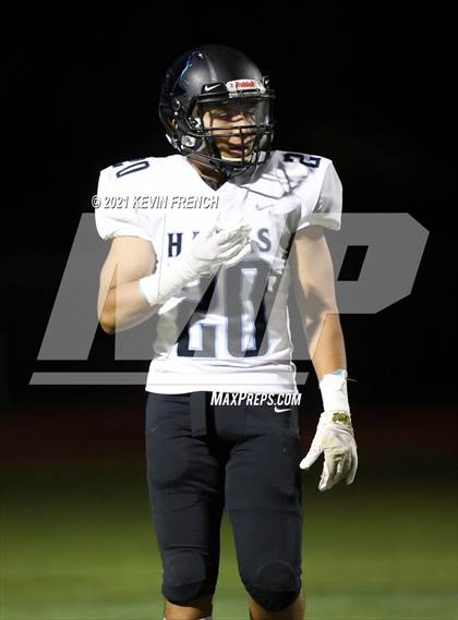 Thumbnail 1 in Gila Ridge @ Cactus photogallery.