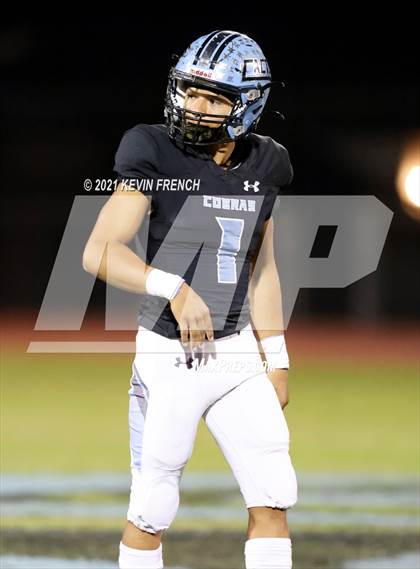 Thumbnail 3 in Gila Ridge @ Cactus photogallery.