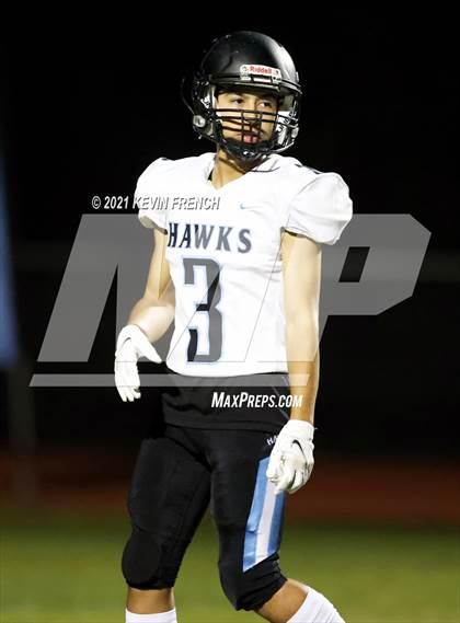 Thumbnail 1 in Gila Ridge @ Cactus photogallery.