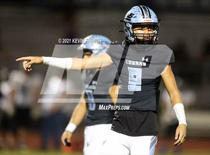 Thumbnail 2 in Gila Ridge @ Cactus photogallery.